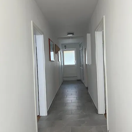 Stendaler Homestay Stendal