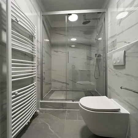 Stendaler Homestay Stendal