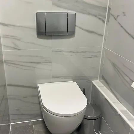 Stendaler Privat bolig Stendal