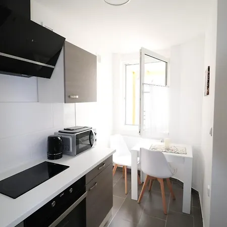Stendaler Privat bolig *