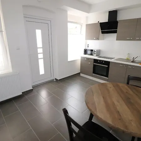 Stendaler Homestay Stendal